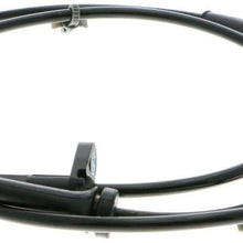 Vemo V38-72-0161
