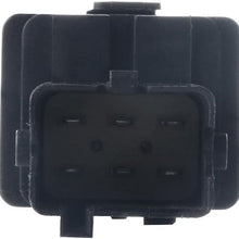 TUPARTS Air Fuel Ratio Sensor AES10924 Oxygen Sensor O2 Upstream Front Fits for 2000-2004 VolvoC70 2.3L 2.4L 2001-2009 VolvoS60 2.3L 2.4L 2.5L 2003-2007 VolvoXC70 2.5L 2005-2006 VolvoXC90 2.5L