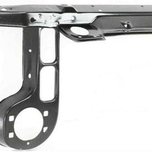 New Replacement for OE Center Radiator Support fits 96-98 BMW 328i fits Models w/ E36 body Center