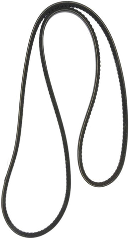 Continental 15391 V-Belt