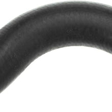 ACDelco 20620S Professional Molded Coolant Hose