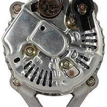 ACDelco 335-1187 Professional Alternator