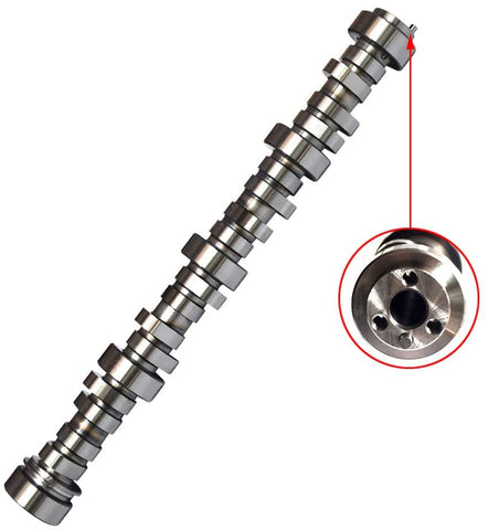 Ohoho Engine Camshaft Compatible With Chevy LS LS1 .575