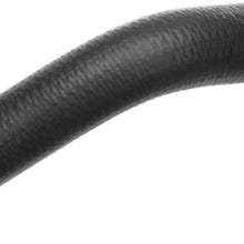 ACDelco 22392M Professional Lower Molded Coolant Hose