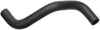 ACDelco 22392M Professional Lower Molded Coolant Hose