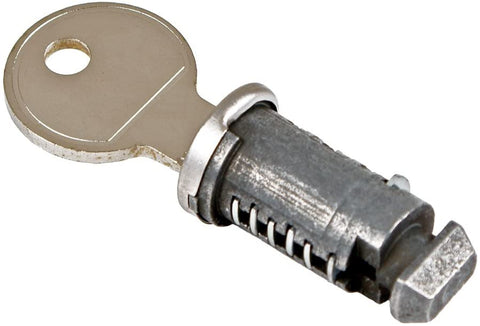Thule 1500001015 Lock with Key