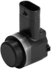 Qii lu Reverse Parking Sensor，ABS material Parking Sensor Radar 9G92-15K859-AA