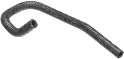 ACDelco 14037S Professional Molded Heater Hose