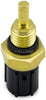 Water Coolant Temperature Sensor For Honda Insight Odyssey S2000 Pilot Accord CR-V Civic Integra 1.6 1.8 2.0 2.3 3.0 3.5 2.2