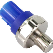 TAMKKEN 30530-PV1-A01 SU4778 Ignition Detonation Knock Sensor fit 30530-P2M-A01 Acura RL 1996-2004/Acura Integra 1992-2001/Acura Vigor 1992-1994/Honda Civic 1996-2000/Honda Civic del Sol 1994-1997
