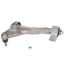 TUCAREST 2Pcs K80354 K80355 Left Right Front Lower Control Arm and Ball Joint Assembly Compatible With 2006 2007 2008 2009 2010 2011 Buick Lucerne Cadillac DTS (Except Heavy Duty Suspension)