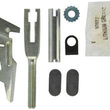 Centric (119.67003) Brake Adjuster Kit