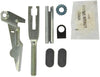 Centric (119.67003) Brake Adjuster Kit