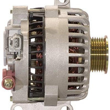 ACDelco 335-1149 Professional Alternator