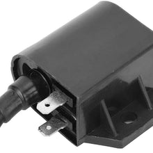 Ignition Coil, Ignition Coil Replacement Part Fit for Polaris Sportsman/Ranger 3089239