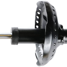 Gabriel G52031 Ultra Strut, 1 Pack