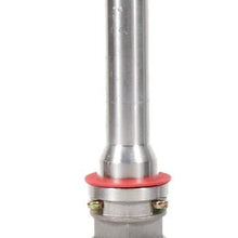 TUPARTS New Ignition Distributor w/Cap + Rotor Fits for Chev-y G-MC I-suzu O-ldsmobile 1996-2007 for 841639 GM02 CZ20007