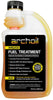 Archoil AR6200 (16 oz) Fuel Treatment - Treats 500 Gallons - Diesel Additive/Fuel Additive