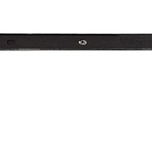Spectra A/C Condenser 7-4825