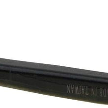 ACDelco 45D1936 Professional Front Passenger Side Front Lower Suspension Control Arm and Ball Joint Assembly