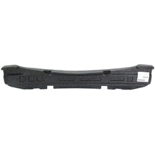 New Front Bumper Absorber For 2011-2014 Chevrolet Cruze, Energy GM1070268