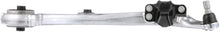 Delphi TC7422 Suspension Control Arm And Ball Joint Assembly