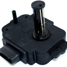 WFLNHB Mass Air Flow Sensor Meter MAF 22250-50030 Fit for 1987-1995 Toyota Lexus GS SC Supra V6 V8