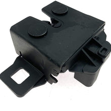 Hood Latch Release Switch Hood Alarm Anti Theft Switch Sensor Right Side Fits Land Rover LR2 LR3 LR4 Range Rover Sport Supercharged Replace 719-601 LR041431 LR065340 LR002794 LR024358 LR054331 LR12536