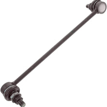 Sway Bar Link Front Pair Set for Nissan Altima Hybrid Murano Rogue