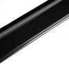 Puermto 96.5cm/38