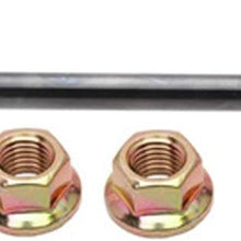 ACDelco 45G20525 Professional Front Suspension Stabilizer Bar Link Kit with Hardware