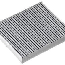 ATP Automotive TA-5 Carbon Activated Premium Cabin Air Filter