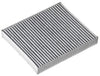 ATP Automotive TA-5 Carbon Activated Premium Cabin Air Filter