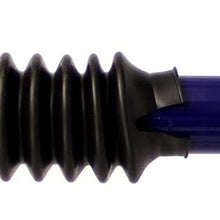 Monroe Shocks & Struts RoadMatic 181831 Suspension Strut and Coil Spring Assembly