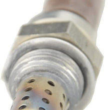 A-Premium Oxygen Sensor Replacement for Lexus ES300 GS300 LS400 SC400 Toyota Camry Solara Downstream