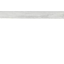 Spectra A/C Condenser 7-3381