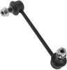 AutoShack SLK2385PR Front or Rear Pair of Sway Bar Stabilizer Bar Links 2 Pieces Fits Driver and Passenger Side