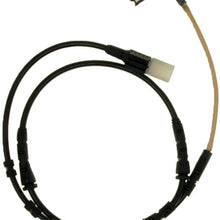 Raybestos EWS150 Professional Grade Electronic Disc Brake Pad Wear Sensor