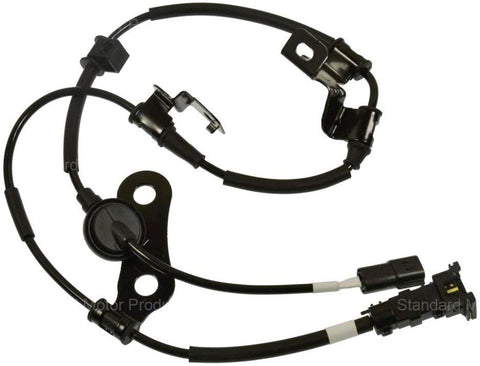 Standard ALH301 - Intermotor Rear Driver Side ABS Speed Sensor Wire Harness