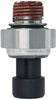 12677836 Oil Pressure Sensor Switch D1846A for Chevrolet,GM Equipment 12556117,12559798,12562230,12573107,12616646,1s10786,8125622300,8125731070