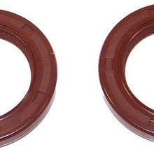 DNJ TBK525 Timing Belt Kit for 1989-1995 / Geo, Suzuki/Sidekick, Tracker / 1.6L / SOHC / L4 / 8V / 97cid, 98cid / G16KC