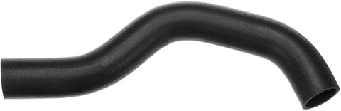 ACDelco 24655L Professional Upper Molded Coolant Hose