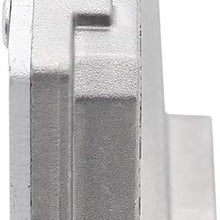 LINGDA 5DV008290-00 5DV00829000 Xenon 5DV 008 290-00 HID Ballast Headlight Control Unit Module for Audi, BMW, Mercedes, Jaguar, Saab, Ford, Crysler, Land Rover