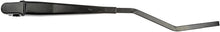 Dorman 42586 HELP! Wiper Arm