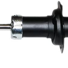 Gabriel G51727 Suspension Strut