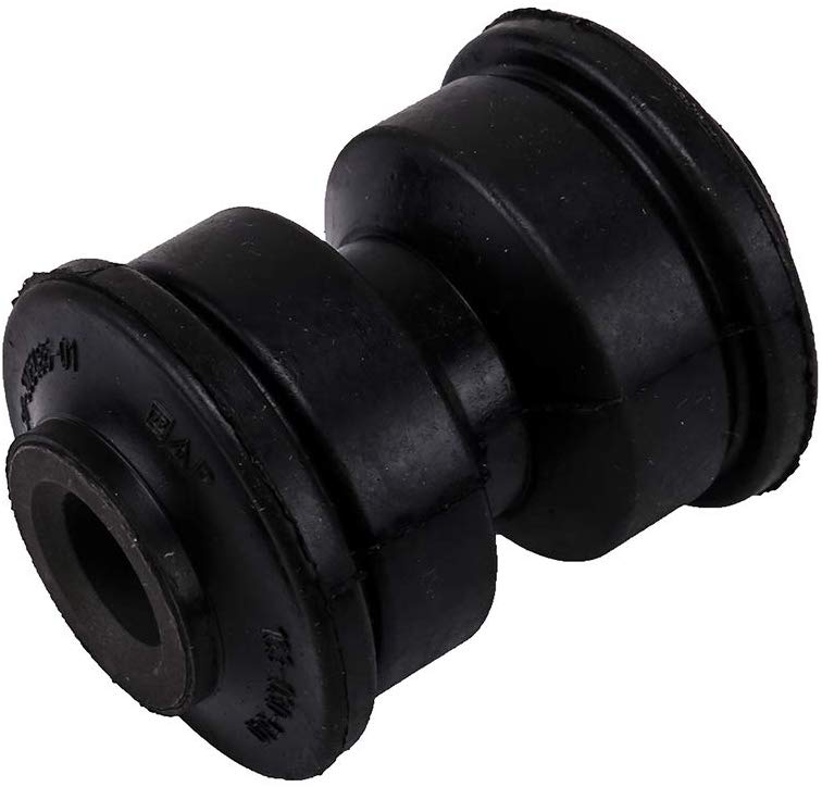 ACDelco 15088365 Suspension Control Arm Bushing