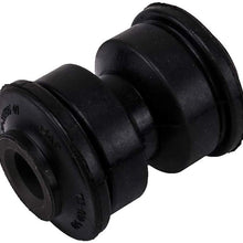 ACDelco 15088365 Suspension Control Arm Bushing