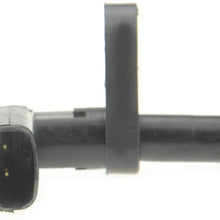 Rear Right ABS Wheel Speed Sensor for Lexus IS250 IS350 LS460 LS600H GS300 GS350 GS430 GS460