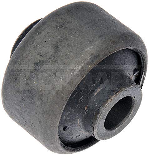 Dorman - OE Solutions 532-561 Suspension Control Arm Bushing