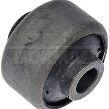 Dorman - OE Solutions 532-561 Suspension Control Arm Bushing